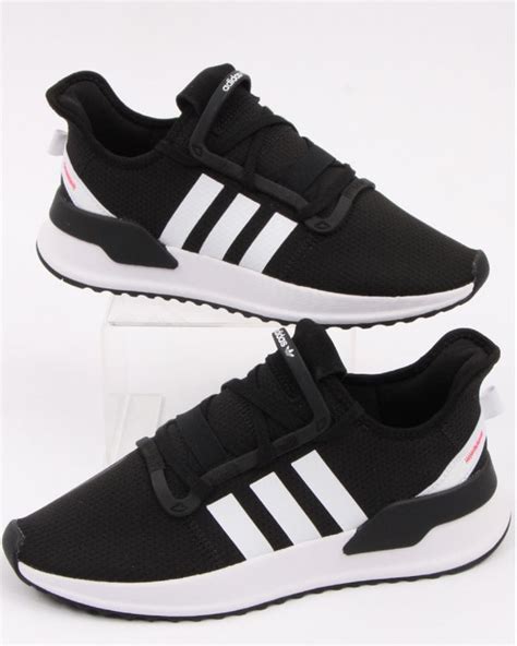 u_path run adidas günstig|u path run shoes.